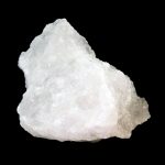 クリスタル岩塩イメージ01